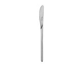 Bordkniv Bud - 12.0 Stk. i rustfrit stål, elegant design